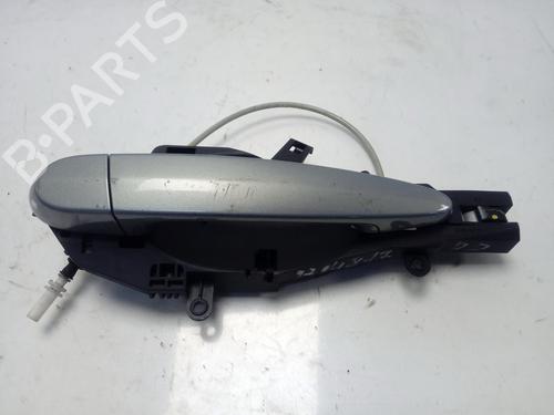Front right exterior door handle BMW 3 (E90) 325 i | BP12834330C129 