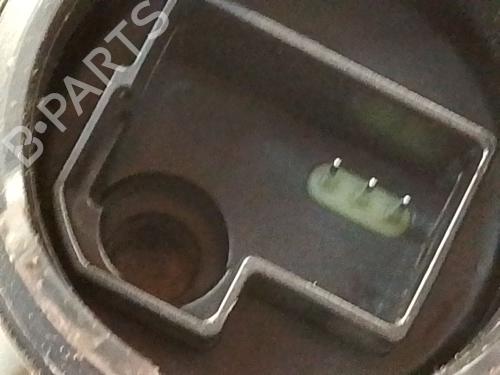 Right mirror BMW 5 (F10) 530 d xDrive | BP27262475C27 