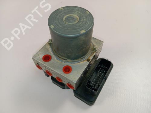 Used ABS pump ABS pump 38775075 38775075