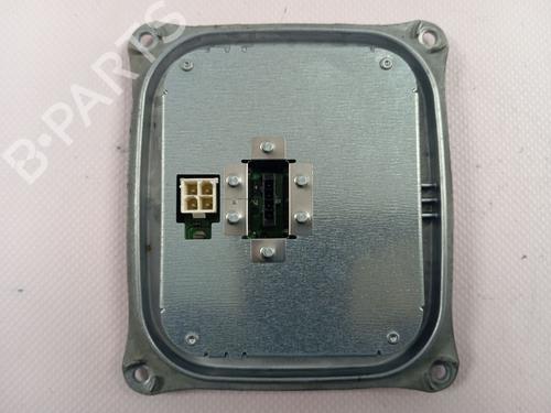 Xenon ballast BMW 3 Coupe (E92) 330 i | BP27325146C53 