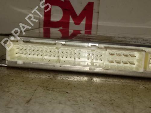 Electronic module MERCEDES-BENZ S-CLASS (W220, V220)  | BP30371168M83 