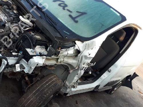 Starter FORD TRANSIT CONNECT V408 Box Body/MPV | BP12665297M8