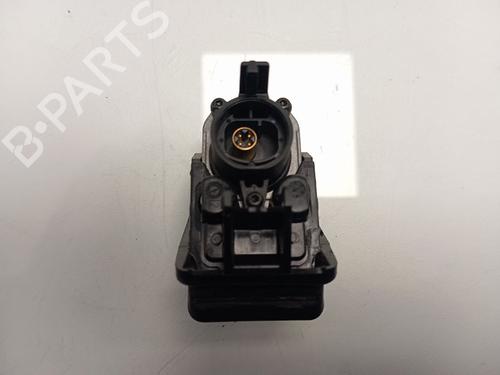 Other BMW 5 (F10) 520 d | BP23239991O1 