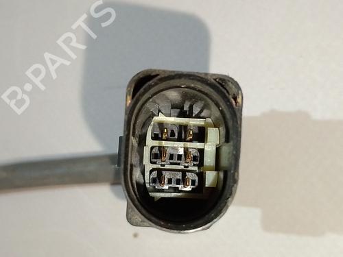 Electronic sensor FIAT DOBLO Cargo (263_) | BP37425425M84 - Image 2