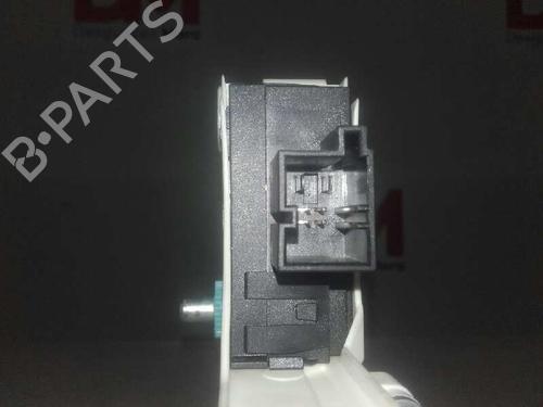Right front window motor AUDI A6 Allroad C6 (4FH)  | BP12633978E20 