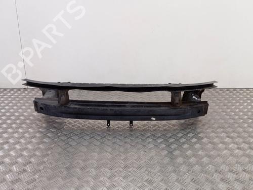 Used Front bumper reinforcement VW PASSAT B6 (3C2) [2005-2010]  20123187