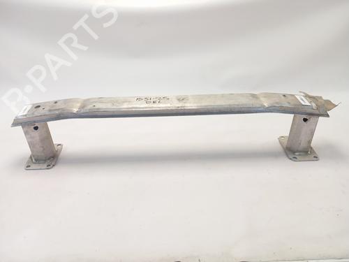 sttfangerbjelke-foran-opel-combo-e-tour-life-k9-2018-32365722 main image