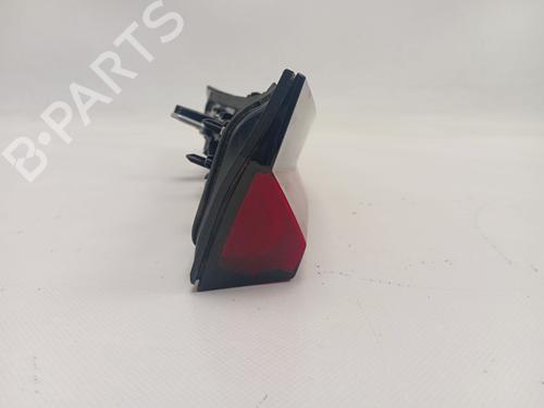 Left tailgate light BMW X1 (U11) iX1 xDrive 30 | BP40105458C79 - Image 5