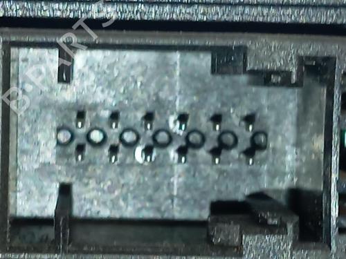 Climate control BMW 3 Coupe (E92) 330 d | BP38749922I5 - Image 5