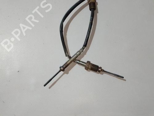 Electronic sensor CITROËN BERLINGO (ER_, EC_) 1.5 BlueHDi 100 | BP39093653M84 - Image 4
