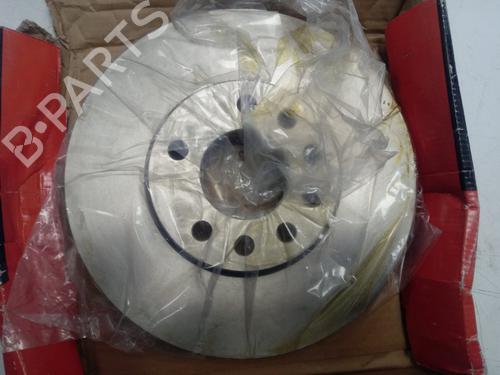 Used Other Other SAAB 9-3 (YS3F, E79, D79, D75) 2.2 TiD (125 hp) 16475174 16475174