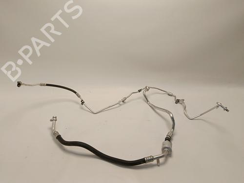 Used AC pipe AC pipe DACIA SANDERO III 1.0 TCe 90 (91 hp) 35794966 35794966