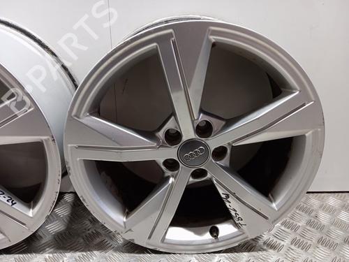 Rim AUDI A1 Sportback (GBA)  | BP23088612C45 