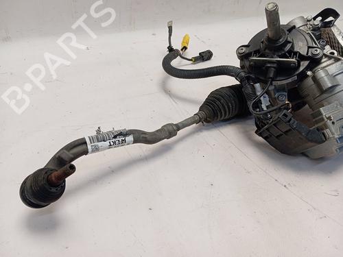 Steering rack PEUGEOT RIFTER  | BP34244169M22  - Image 6