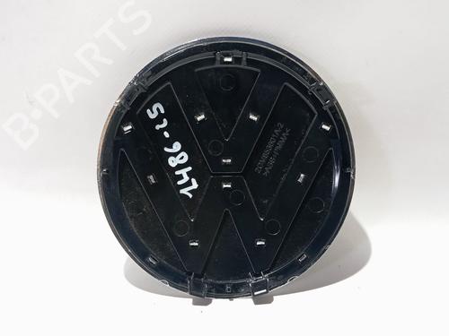 Other VW T-CROSS (C11, D31) | BP38858868O1 - Image 2