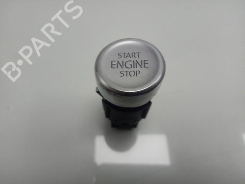 Used Other VW TIGUAN (AD1, AX1) [2016-2024]  16846612