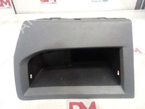 BP18490977C95 main image