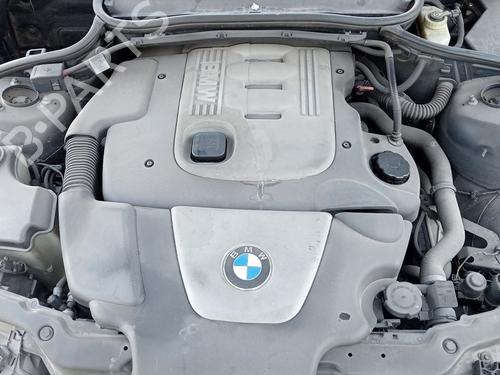 Right taillight BMW 3 Compact (E46) 320 td | BP23078361C35 