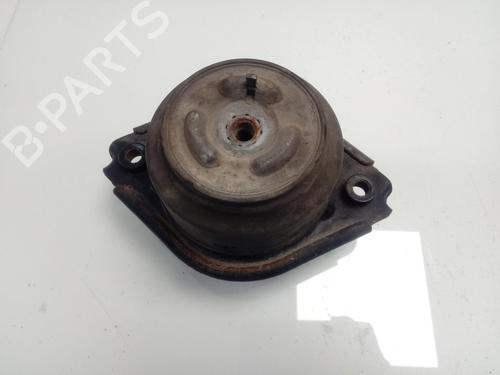 Used Engine mount MERCEDES-BENZ R-CLASS (W251, V251) R 350 (251.056, 251.156) (272 hp) 18650729