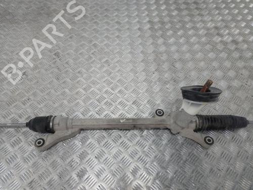 Styregear/Snekke FORD FIESTA VI (CB1, CCN) 1.5 TDCi | BP16907485M22 