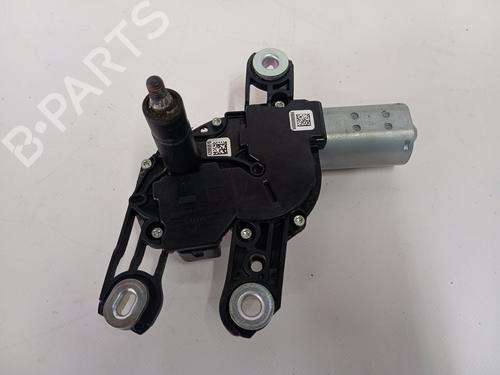 Rear wiper motor VW GOLF VII (5G1, BQ1, BE1, BE2) | BP21142295M102