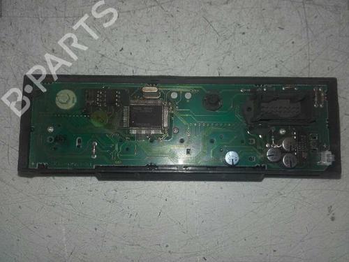 Display monitor BMW 3 (E36) 320 i | BP12651127C48 