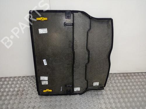 Used Luggage compartment floor Luggage compartment floor MERCEDES-BENZ A-CLASS Saloon (V177) A 250 e (177.186) (218 hp) 16976950 16976950