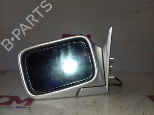 Used Left mirror BMW 5 (E34) 518 i (113 hp) 12835576
