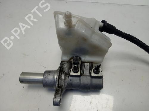 Used Brake master cylinder CITROËN C4 Grand Picasso II (DA_, DE_) [2013-2025]  15265543