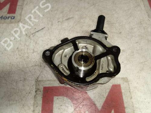 Vacuum pump MERCEDES-BENZ SPRINTER 3-t Bus (B906)  | BP13625134M80 