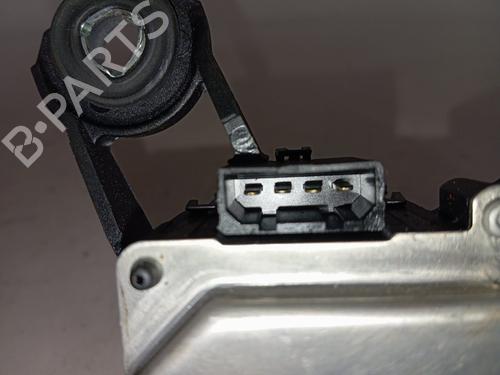 Rear wiper motor AUDI A4 B7 Avant (8ED)  | BP22712529M102 