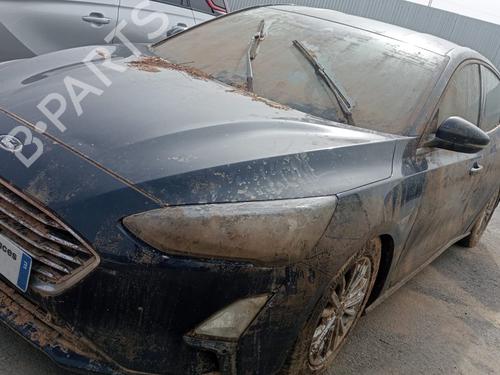 Hattehylde FORD FOCUS IV (HN) | BP31853438C85