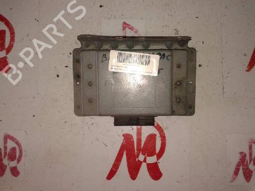 Used Control unit BMW 3 (E36) 318 tds (90 hp) 12640885