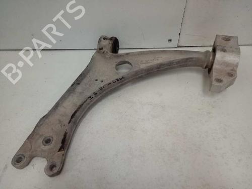 Left front suspension arm VW TIGUAN (5N_)  | BP12935826M12 
