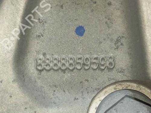 Right front steering knuckle LYNK & CO 01 PHEV | BP36017650M26 - Image 5