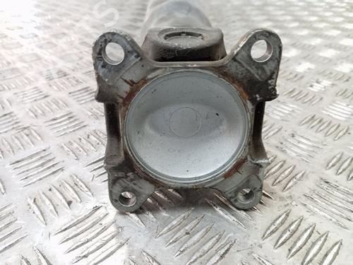 Driveshaft MERCEDES-BENZ SPRINTER 3-t Bus (B906) 224 (906.713) | BP22702242M37 