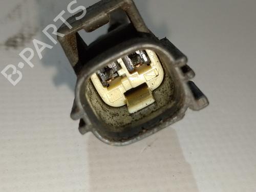 Electronic sensor JAGUAR XF I (X250) 2.7 D | BP37020664M84 - Image 2