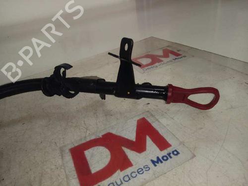 Other BMW 3 (E46) 320 d | BP16720411O1