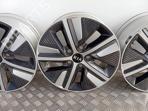 Rim KIA NIRO I (DE)  | BP29410634C45 