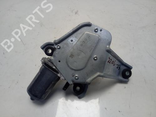 Viskermotor bakrute JEEP COMPASS (MP, M6, MV, M7)  | BP13468213M102 