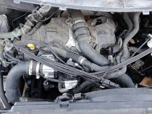 Climate control FORD TRANSIT CUSTOM V362 Van (FY, FZ) | BP28031295I5