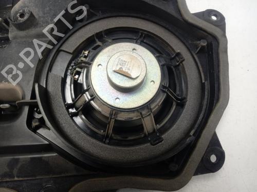 Other LAND ROVER RANGE ROVER SPORT I (L320)  | BP16323567O1