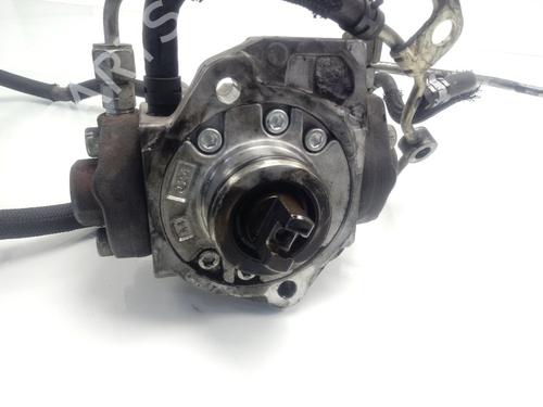 Other TOYOTA RAV 4 III (_A3_)  | BP19582014O1 