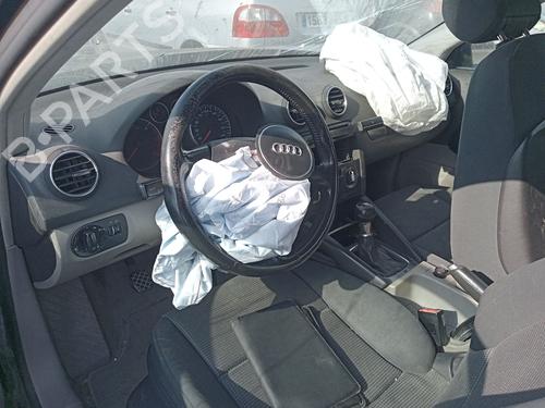 - Image 4