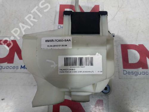 Girspak FORD FOCUS C-MAX (DM2) [2003-2007]  12662453