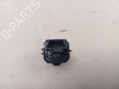 Ignition barrel RENAULT CAPTUR II (HF_)  | BP29729613M48 
