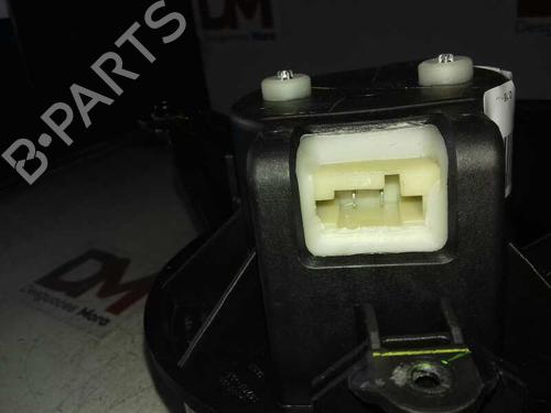 Heater blower motor FIAT TIPO Hatchback (356_, 357_)  | BP14127953M62 
