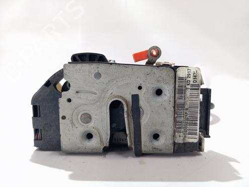 BP30566558C98 main image