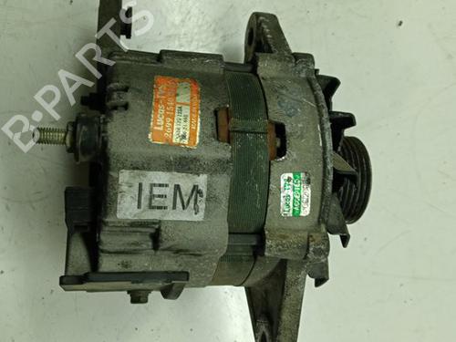 Generator TATA SAFARI (42_FD)  | BP29409993M7 