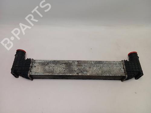 Used Intercooler FORD GALAXY I (WGR) 1.9 TDI (90 hp) 19939078